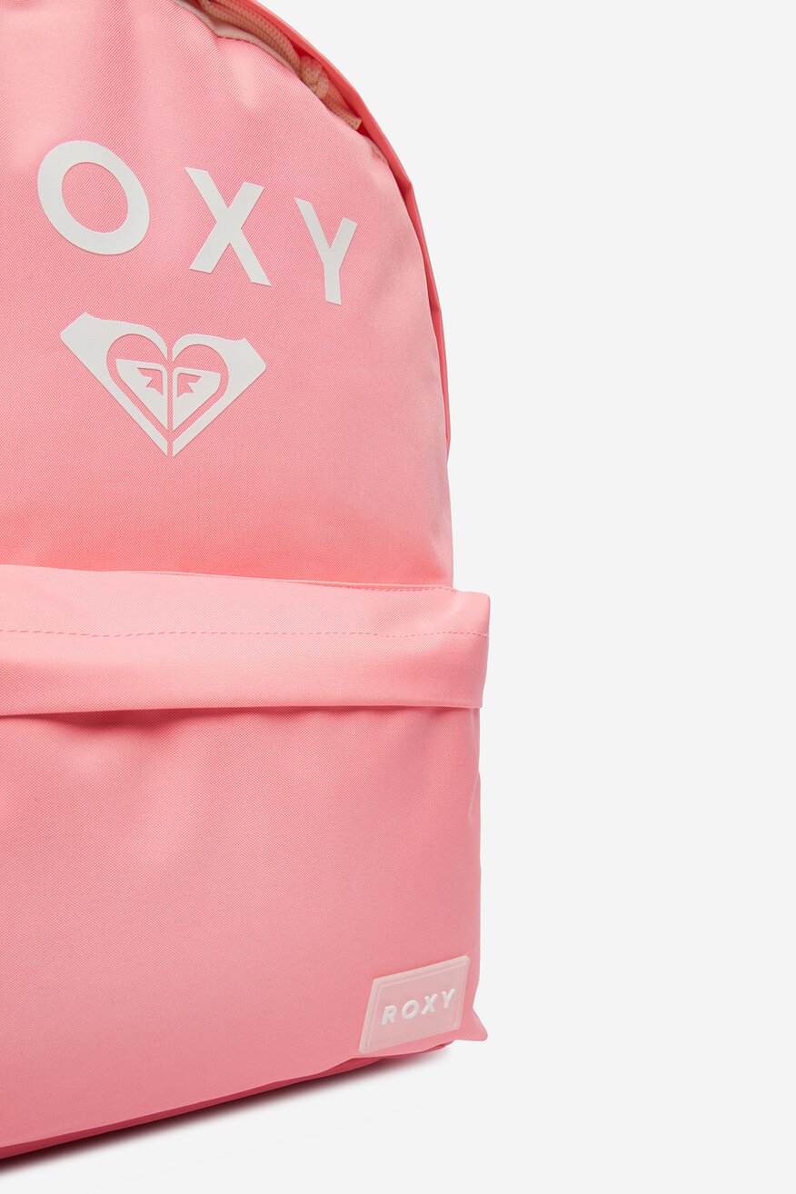 
                ROXY - Plecak - 5906751601143