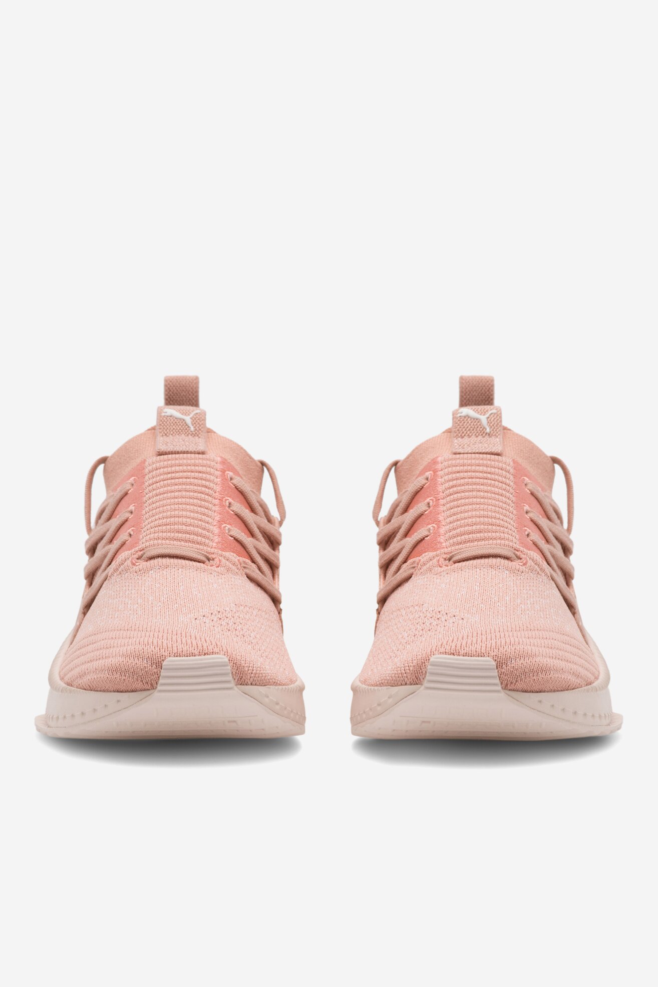 Спортни обувки Puma 365489-06 САЛМОН