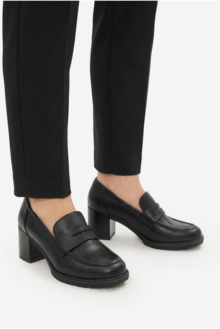 Mokasine Clara Barson CEO-WS0801-01 CRNA