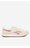 Спортни обувки Reebok CEO-MODA AR30315GCQT БЕЖОВ