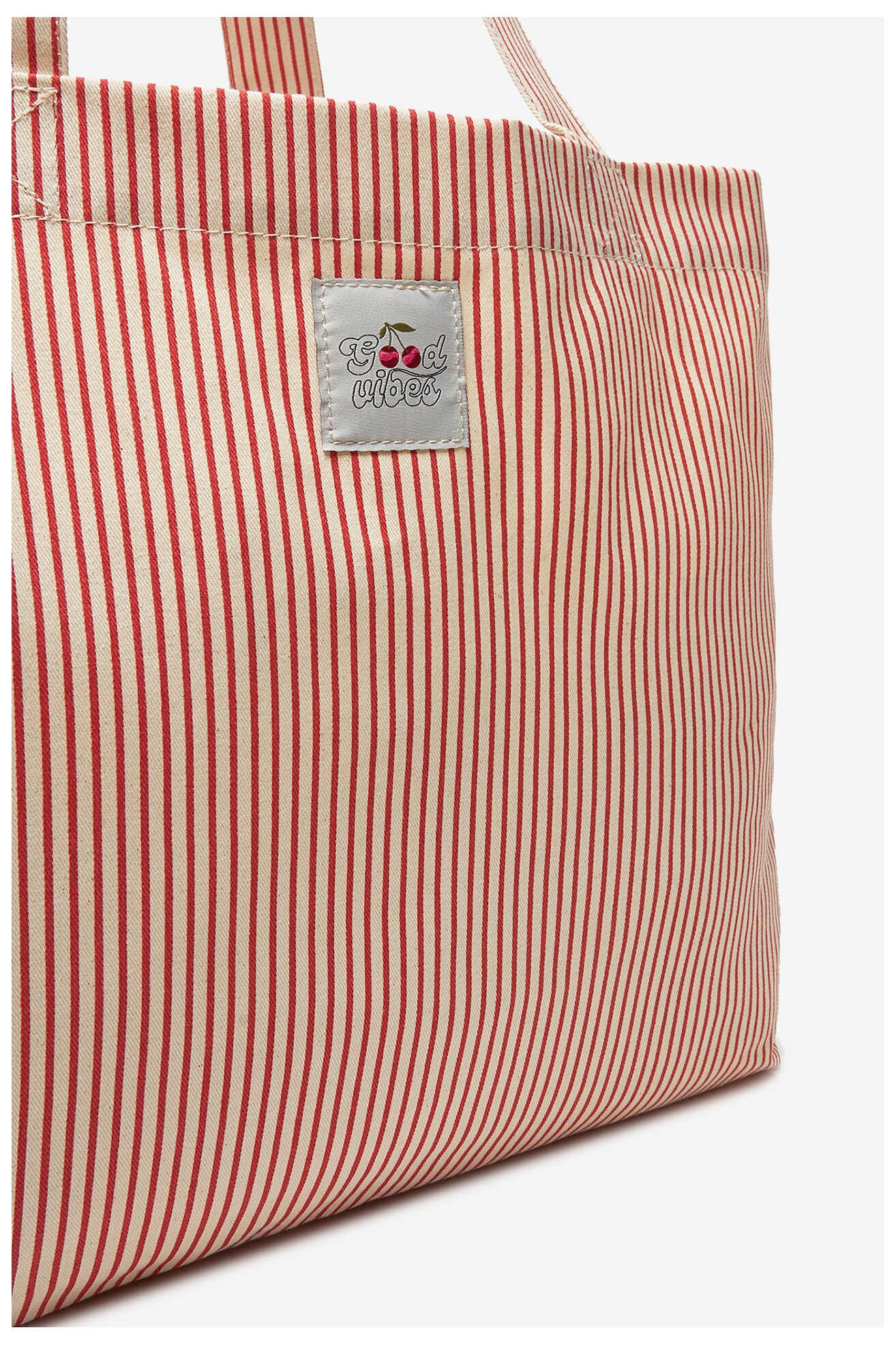 Geantă de mână DeeZee LA482-1741 ROŞU