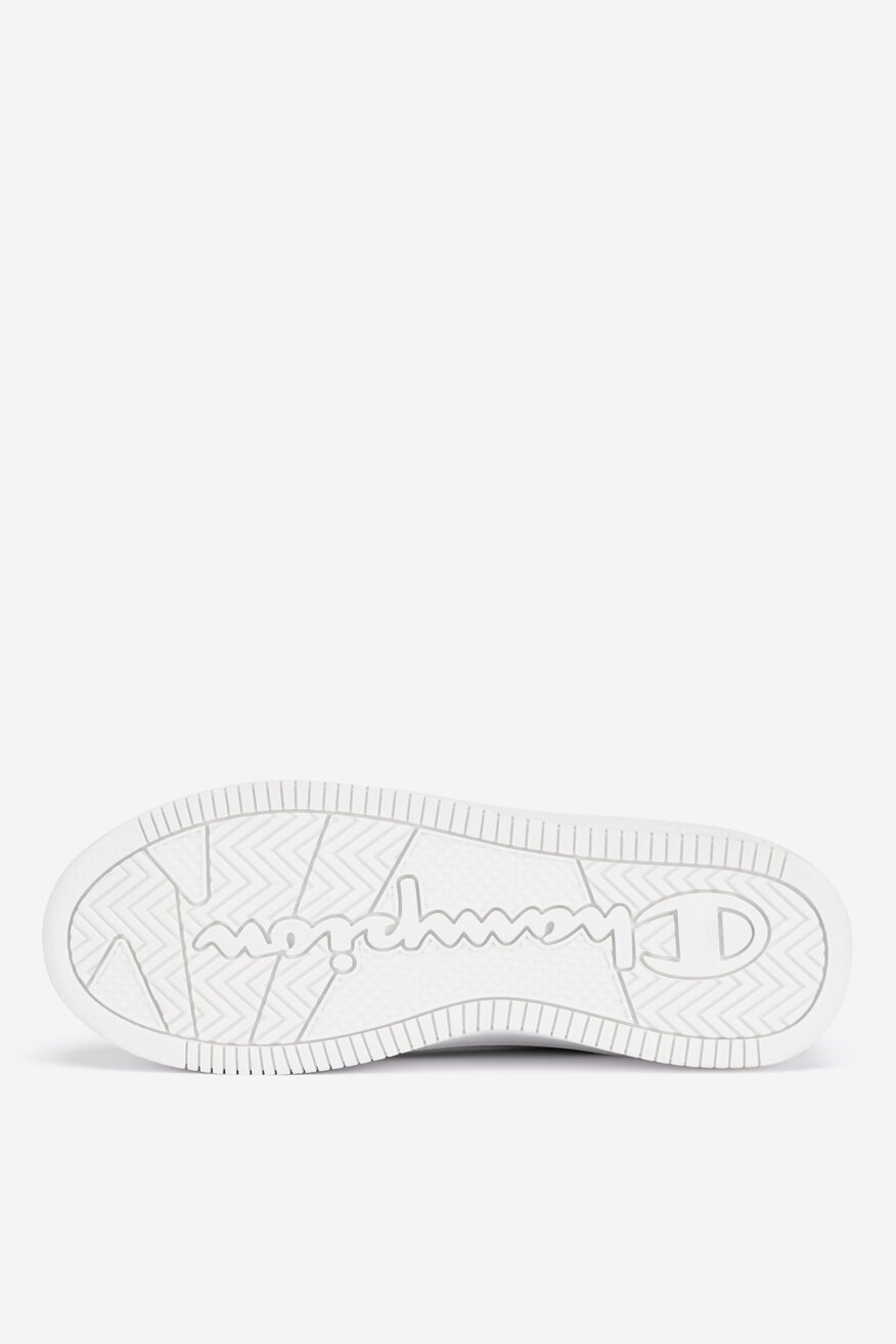 
                Încălțăminte sport Champion GRI DESCHIS - 5905588660385