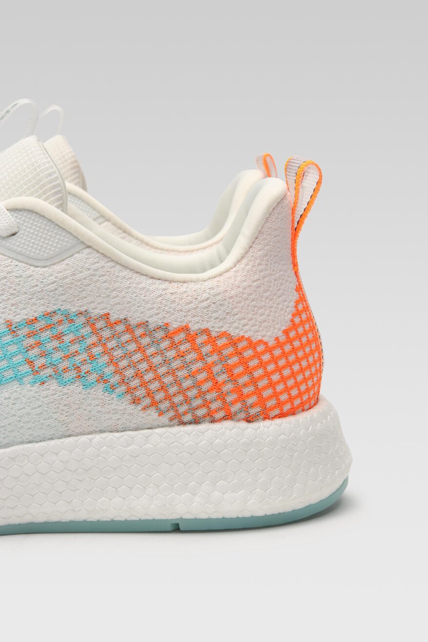 
                Кросівки спортивні Sprandi БІЛИЙ - 5904862746630