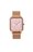 Наручний Годинник DeeZee DZ WOMAN WATCH 010203070 ЗОЛОТИЙ