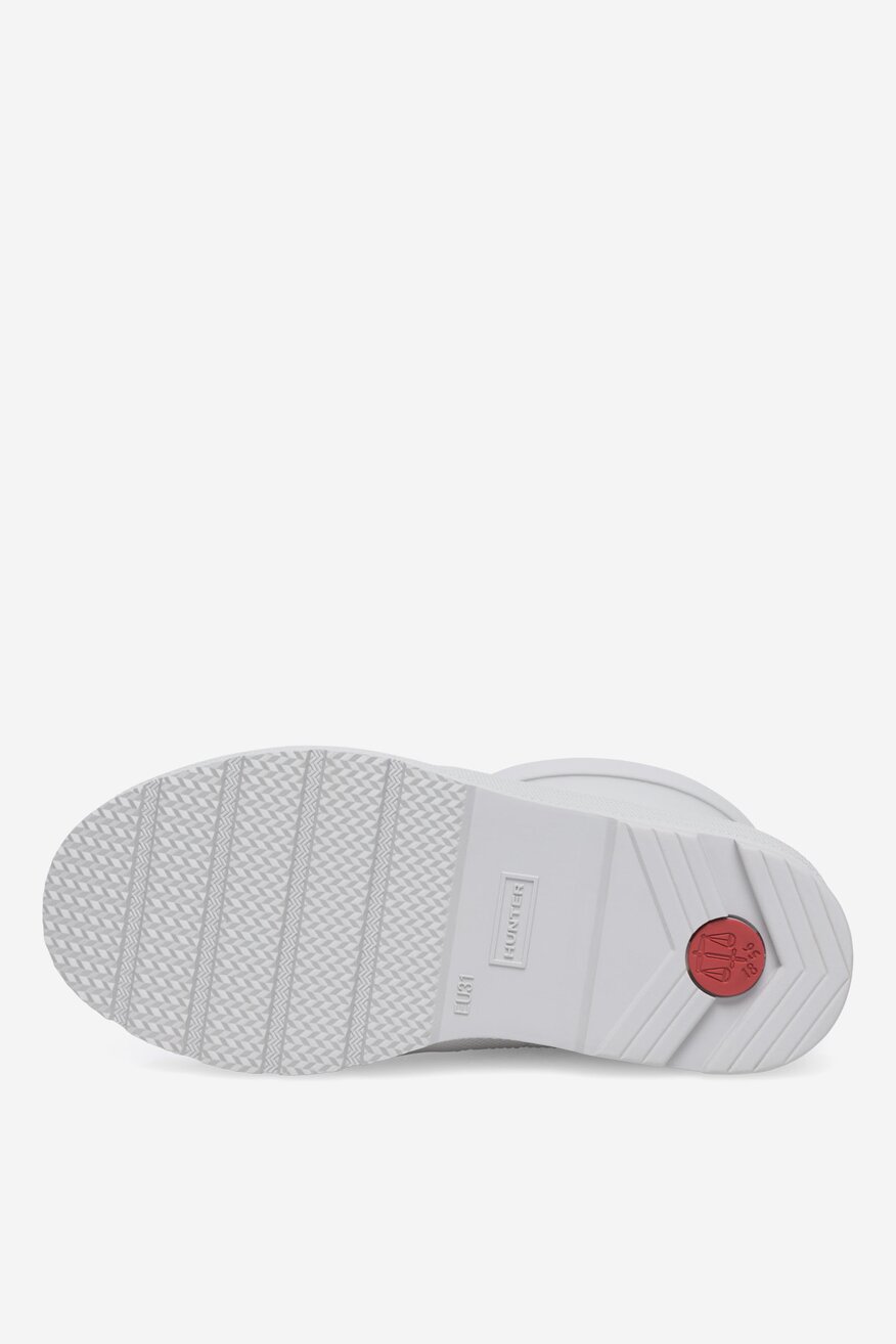 
                Гумени ботуши HUNTER СВЕТЛОСИВ - 5905588642602