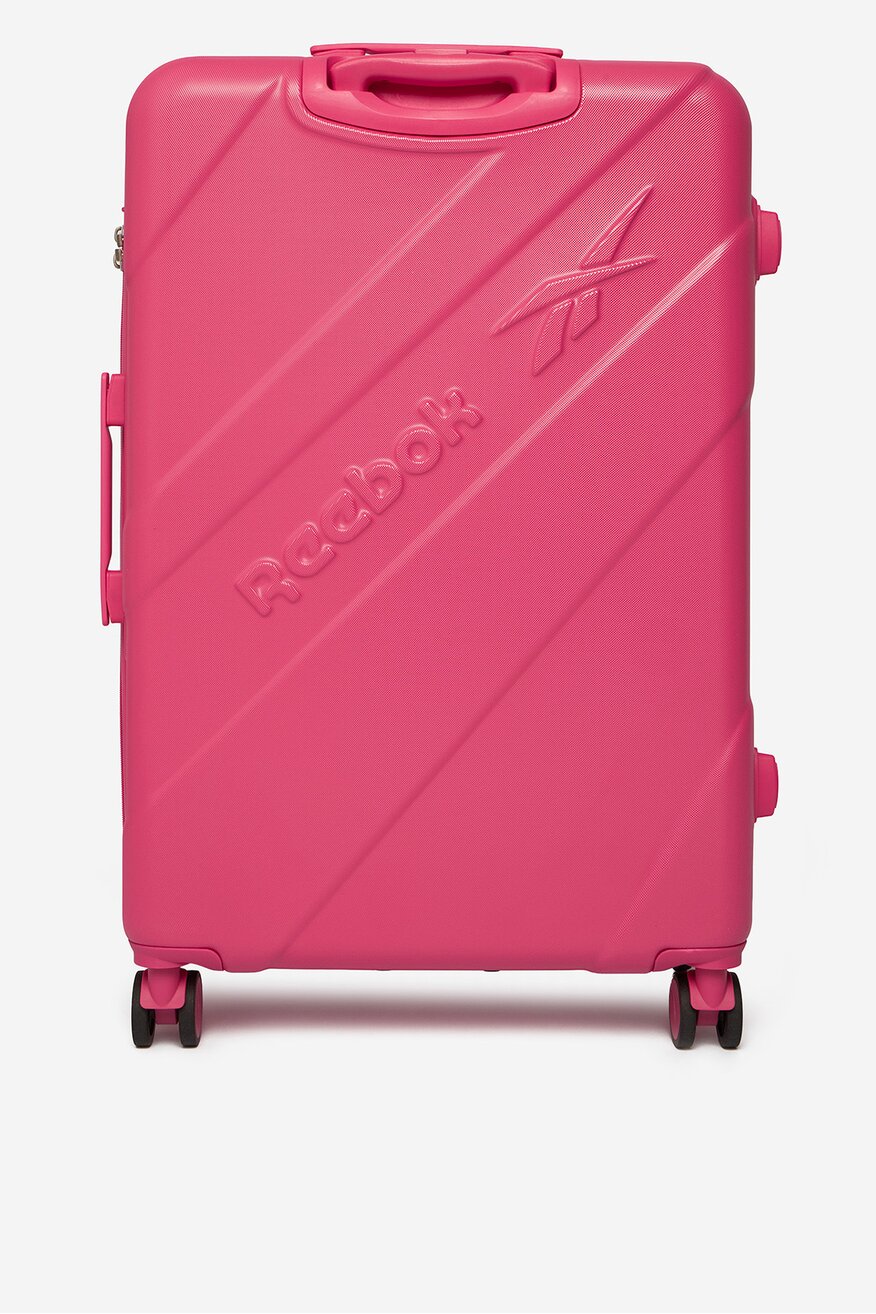 
                Куфар Reebok МАЛИНОВ - 5906751792520