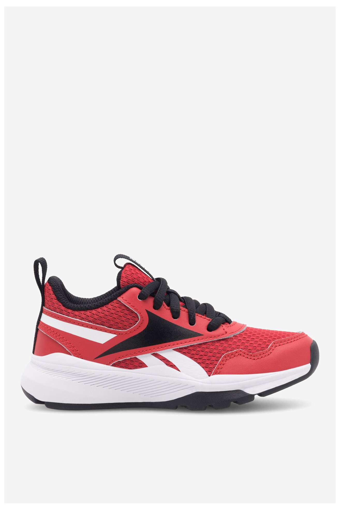 Obuwie sportowe Reebok REEBOK XT SPRINTER 2 HP4774 Czerwony