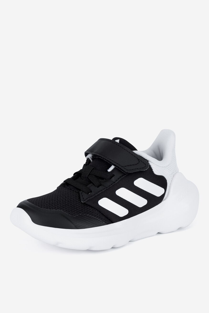 adidas - TENSAUR RUN 3.0 EL C - 5903419518539