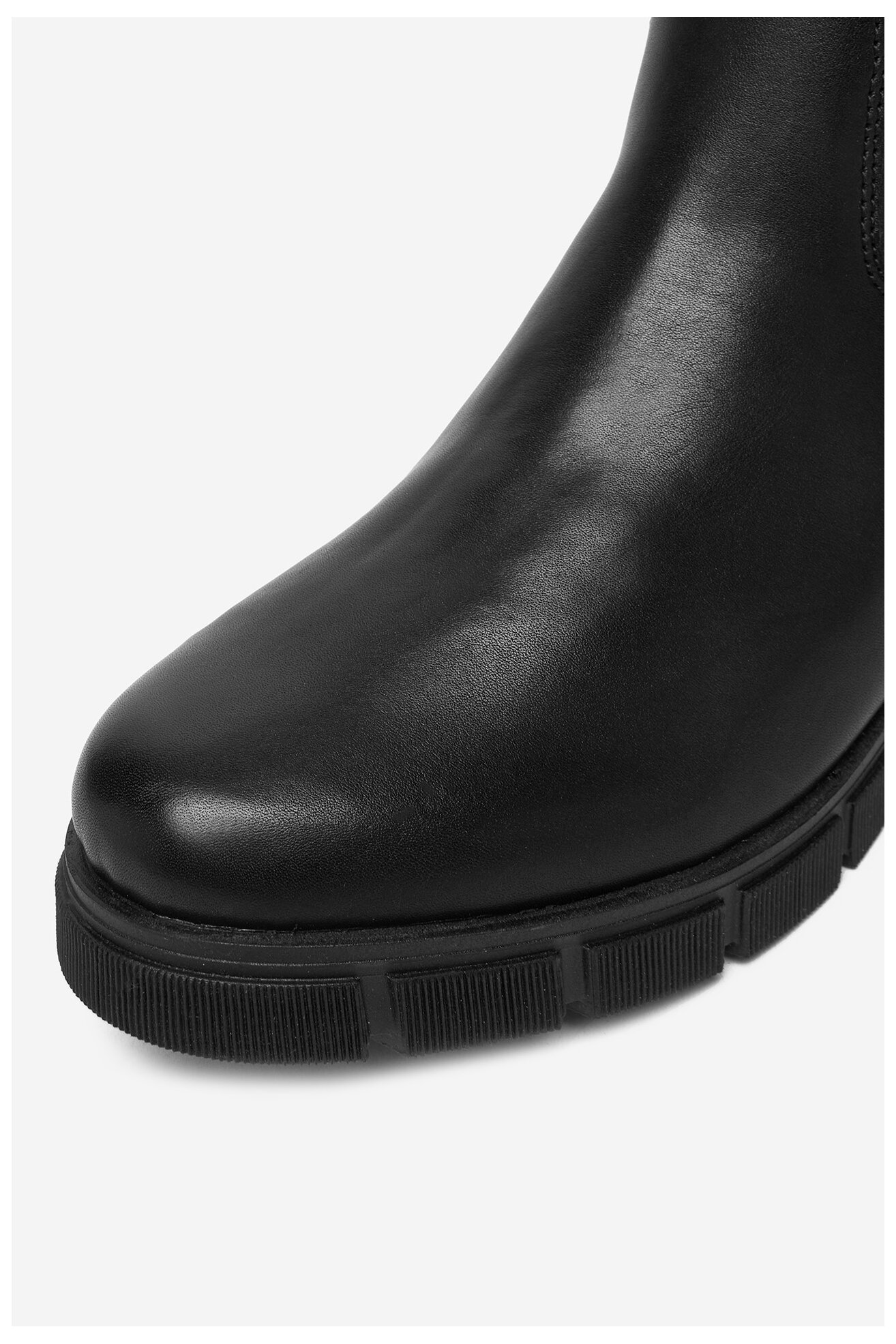 Cizme Remonte CEO-D2S74-00 NEGRU