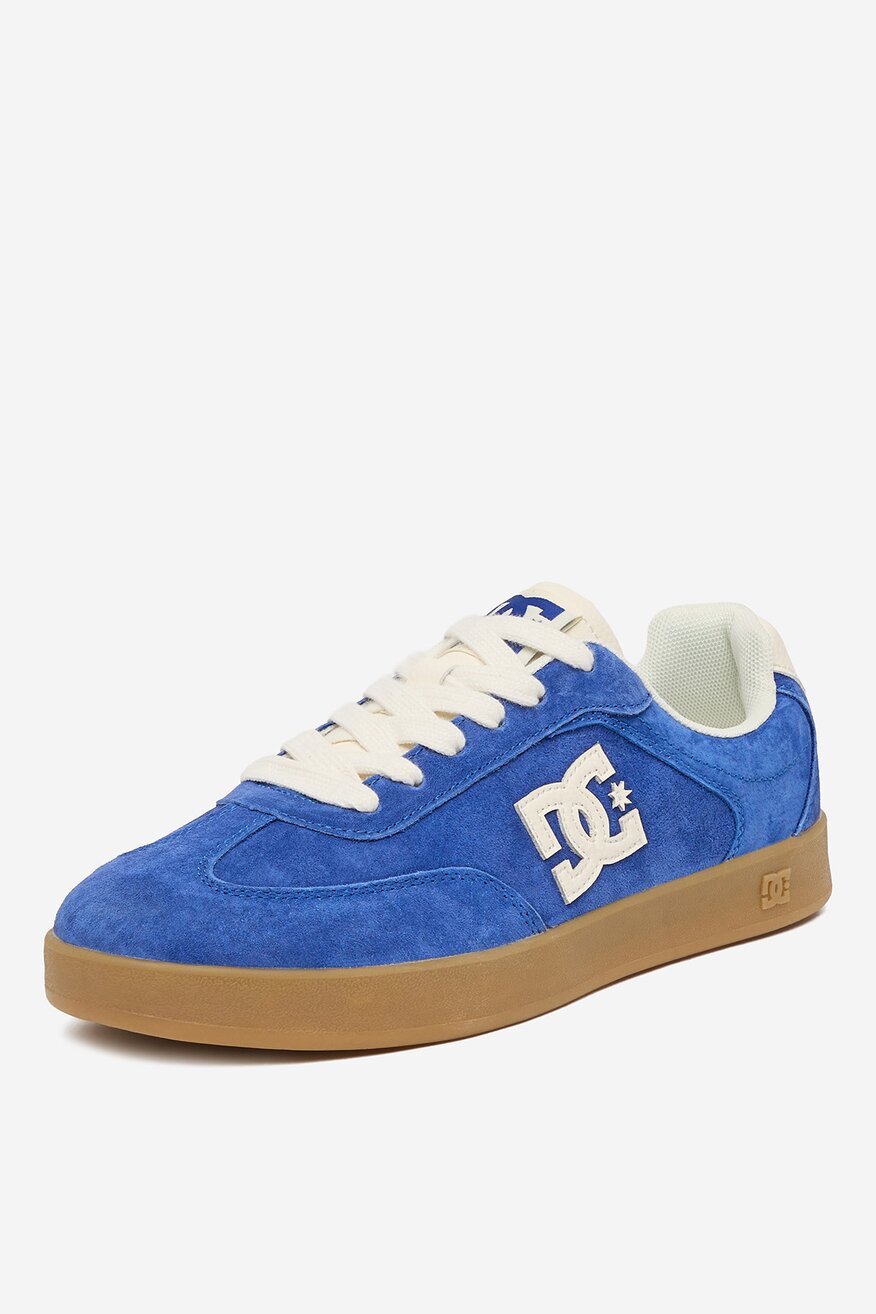 DC Shoes - GRABB - 5906751938232