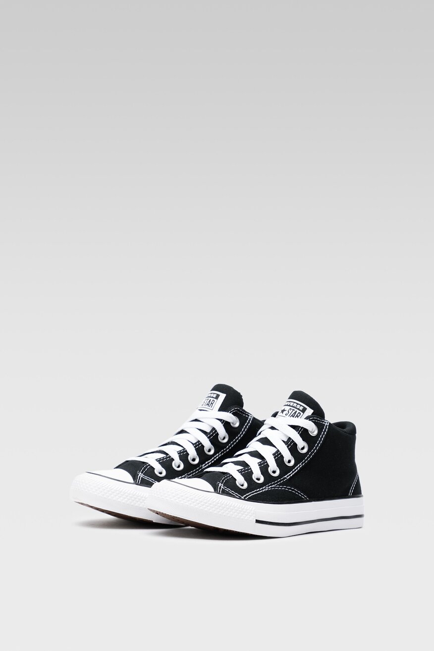 Converse - CHUCK TAYLOR ALL STAR - 5904862053486