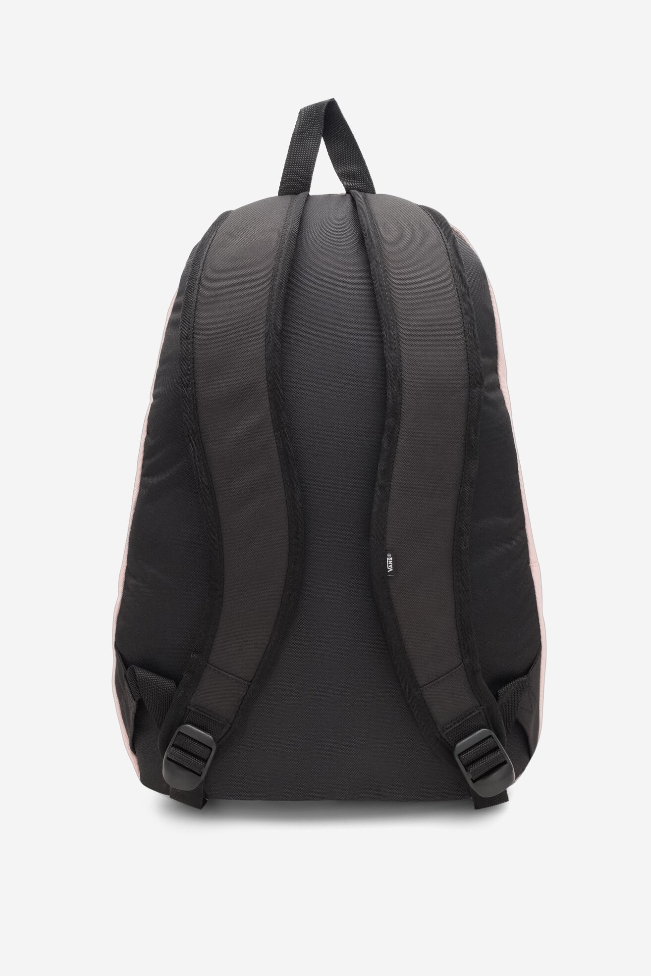 Plecak Vans RANGED 2 BACKPACK-B VN0A7UFNYLU1 Różowy