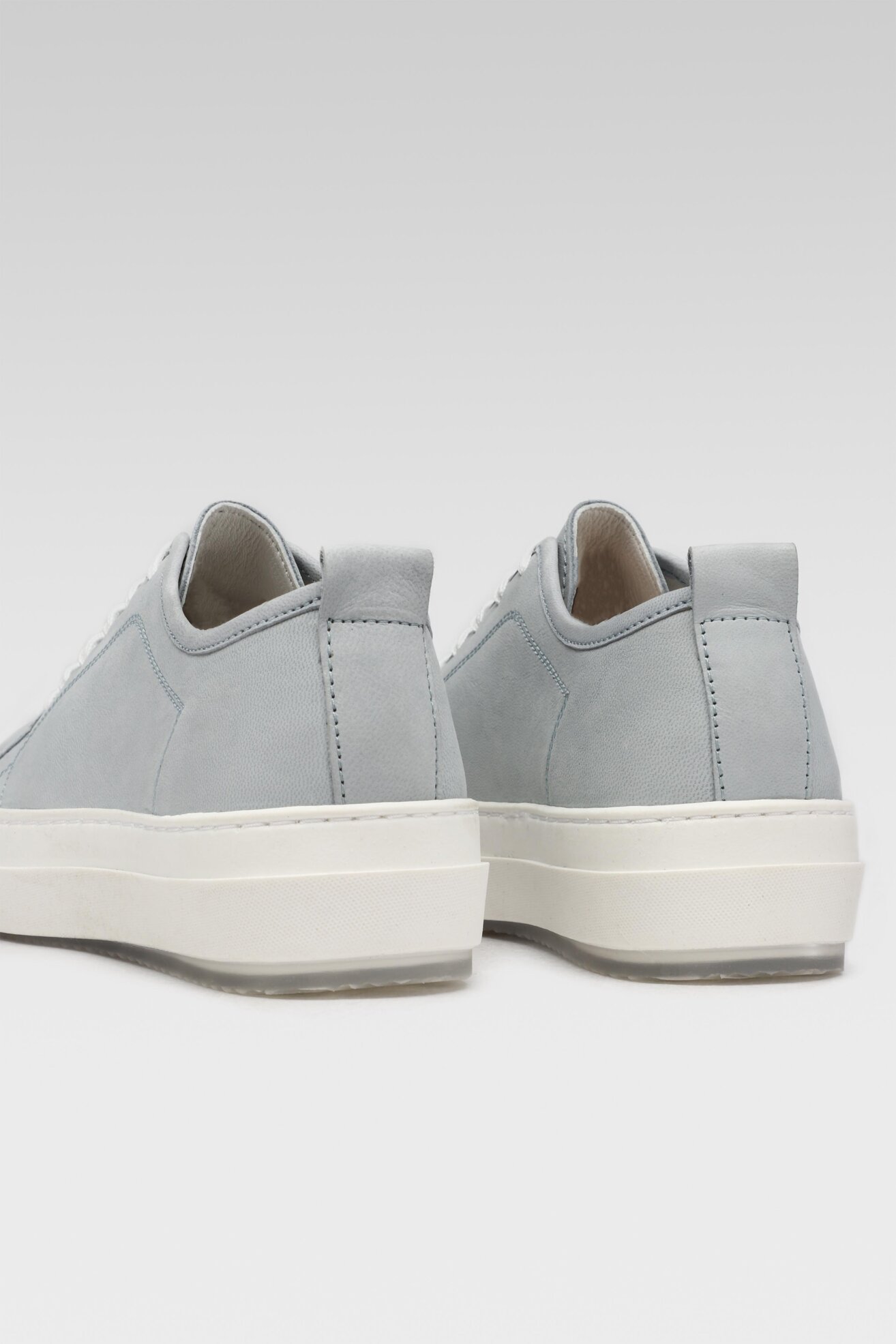 Cipele Lasocki WI23-VESA-02 PLAVA