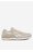 Спортни обувки Reebok CEO-GLIDE LOW 100230903 КРЕМАВ