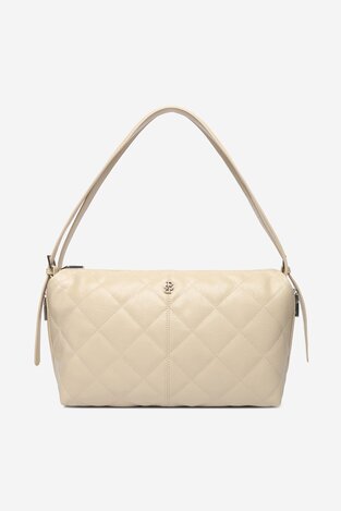 Torba Badura CEO-ODI-LDA8618 SLONOVA KOST