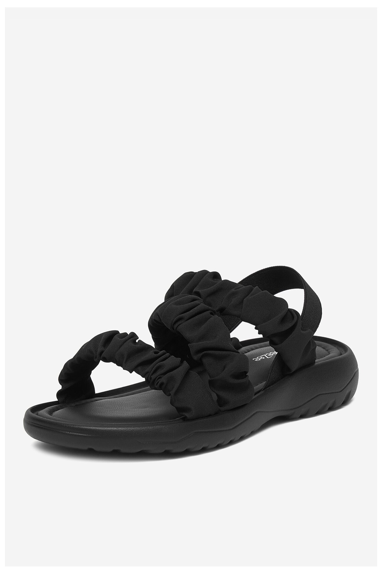 Sandale DeeZee CEO-CS2P283-01 CRNA