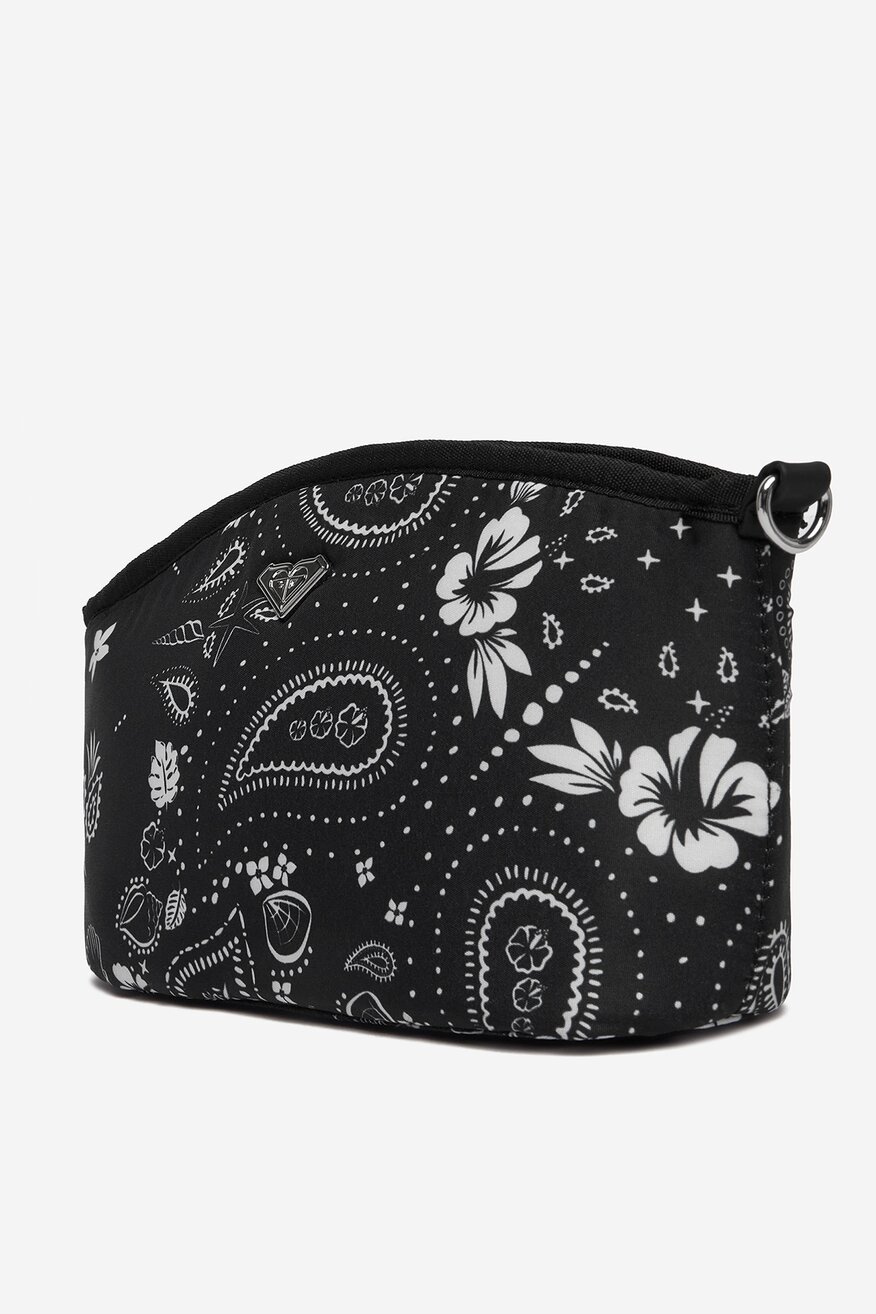 
                ROXY - Kosmetyczka - 5906751976180