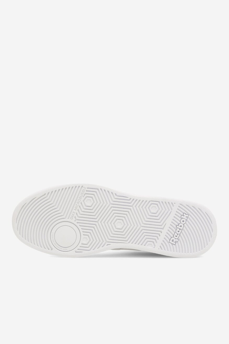 
                Încălțăminte sport Reebok ALB - 2230060495753