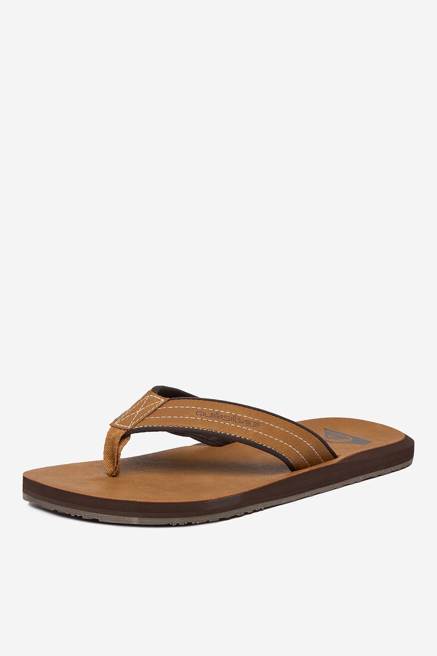 
                QUIKSILVER - MIAMI-01 - 5906751937648