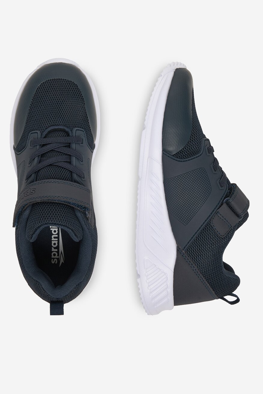 
                Sprandi - SPRINT - 5906751556443