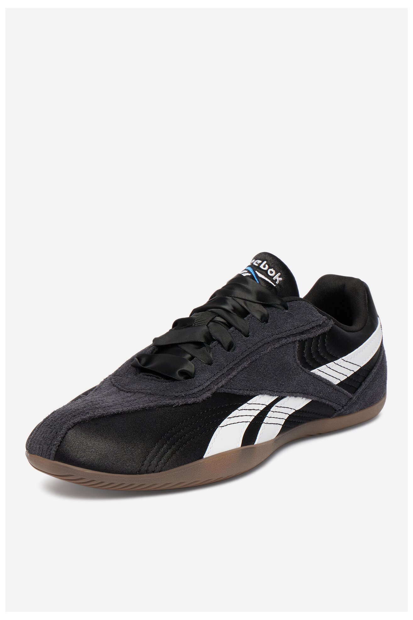 Спортни обувки Reebok EO-ULTRA LO 100245704 ЧЕРЕН