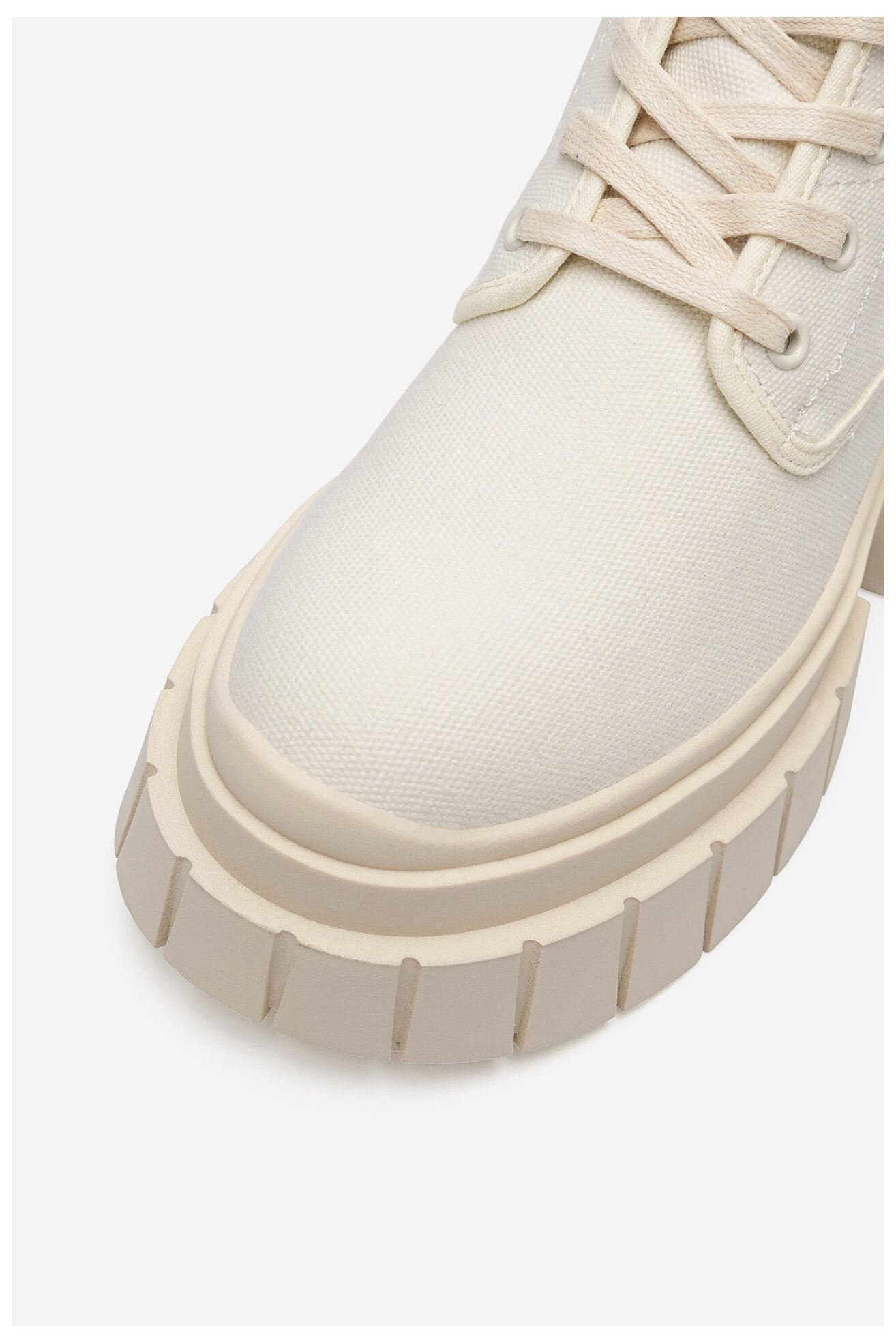 Боти DeeZee HY305-16 БЕЖОВ