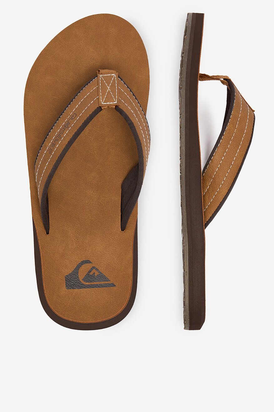 
                QUIKSILVER - MIAMI-01 - 5906751937648