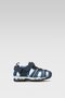 Sandale Action Boy CM22525-13 KOBALT PLAVA