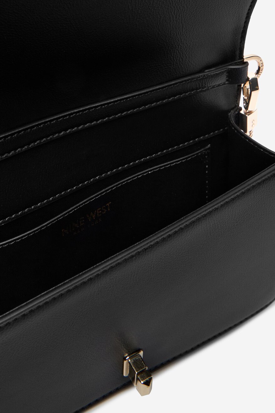 
                NINE WEST - Torebka - 5906751545034