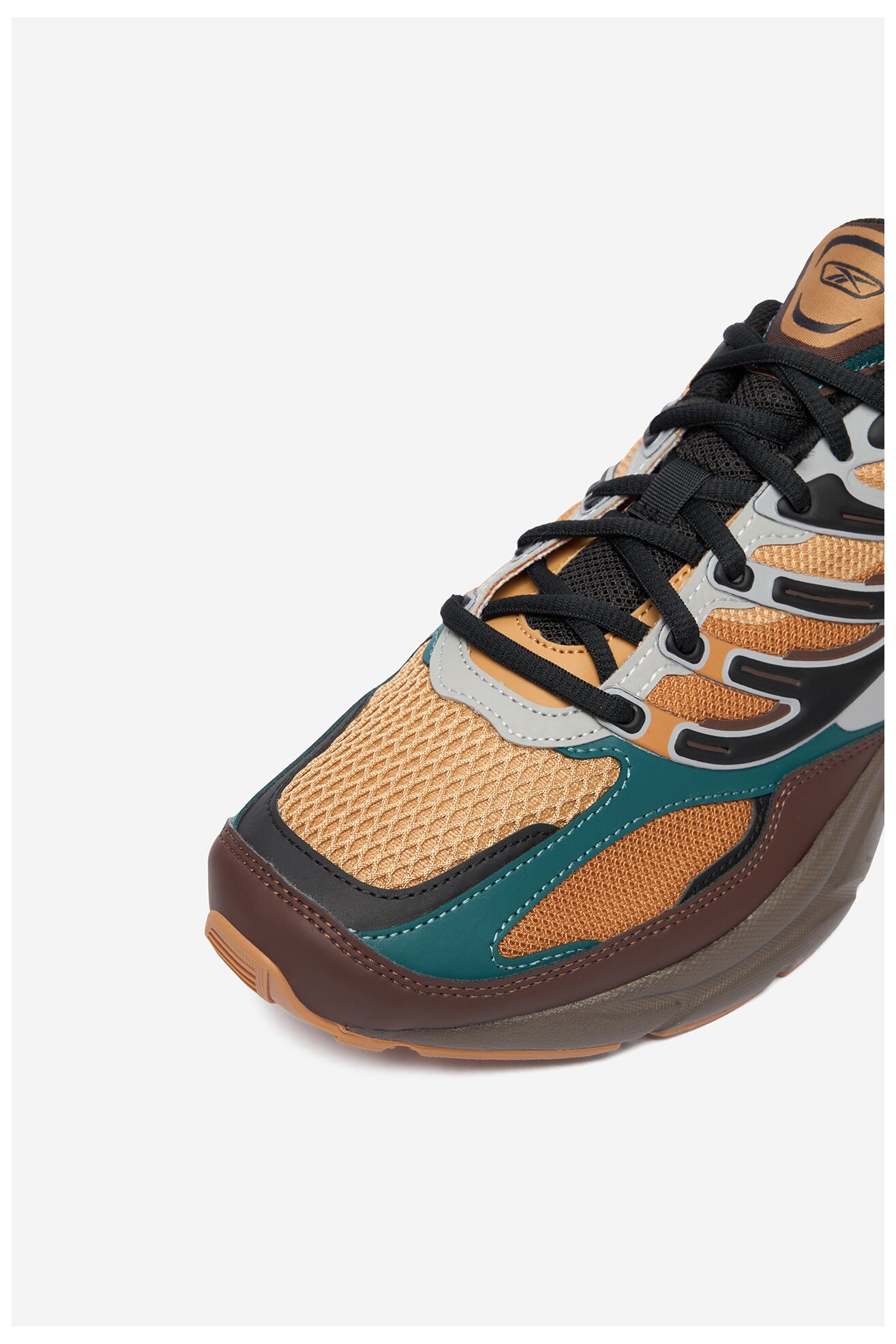 Încălțăminte sport Reebok EOSS-PREMIER ROAD CONTROL 100233909 CREM