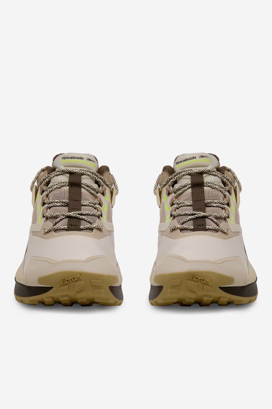Reebok - NANO X3 ADVENTURE - 2230060494886