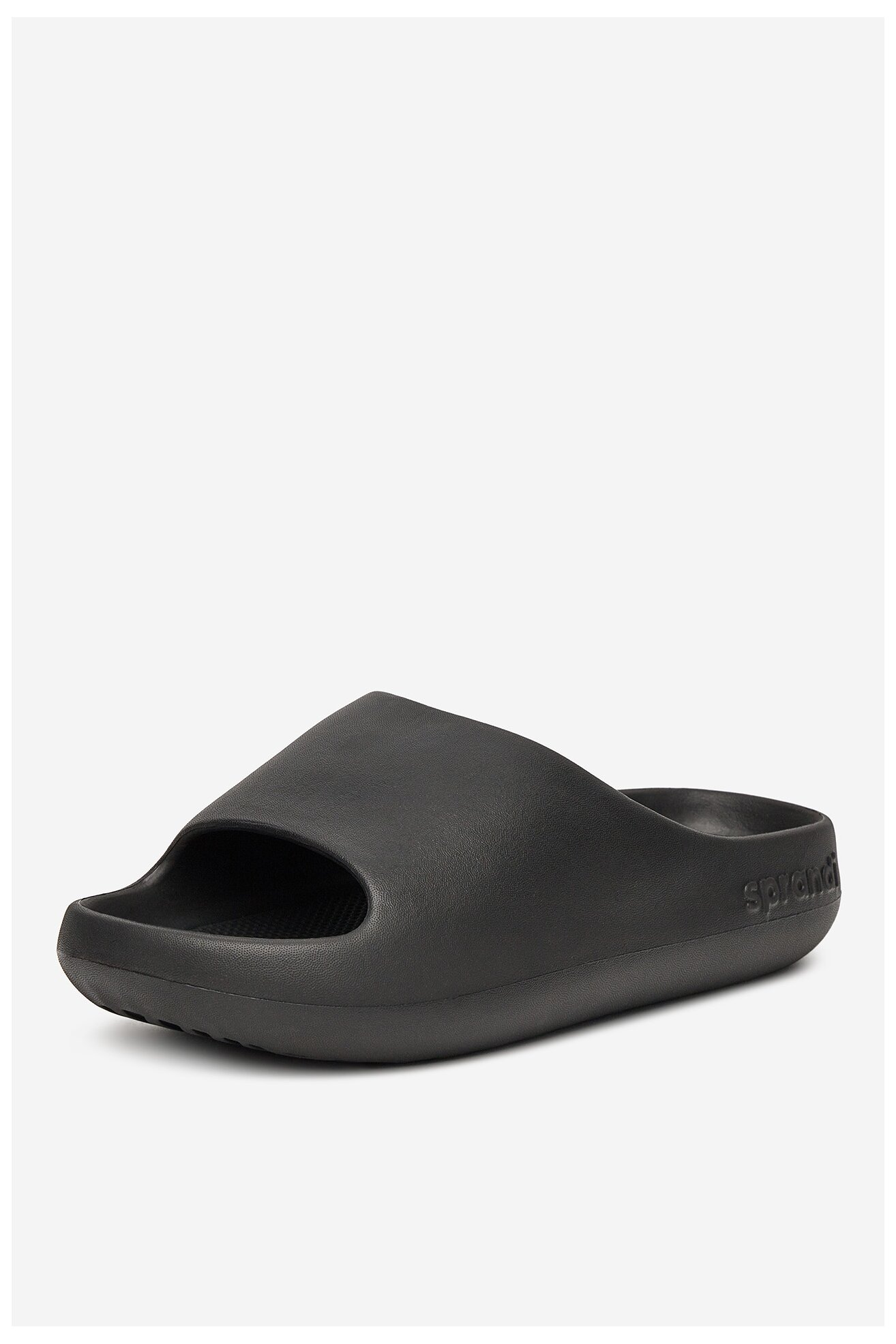 Джапанка за басейн Sprandi SPRANDI CLOUD WP88-23732 ЧЕРЕН