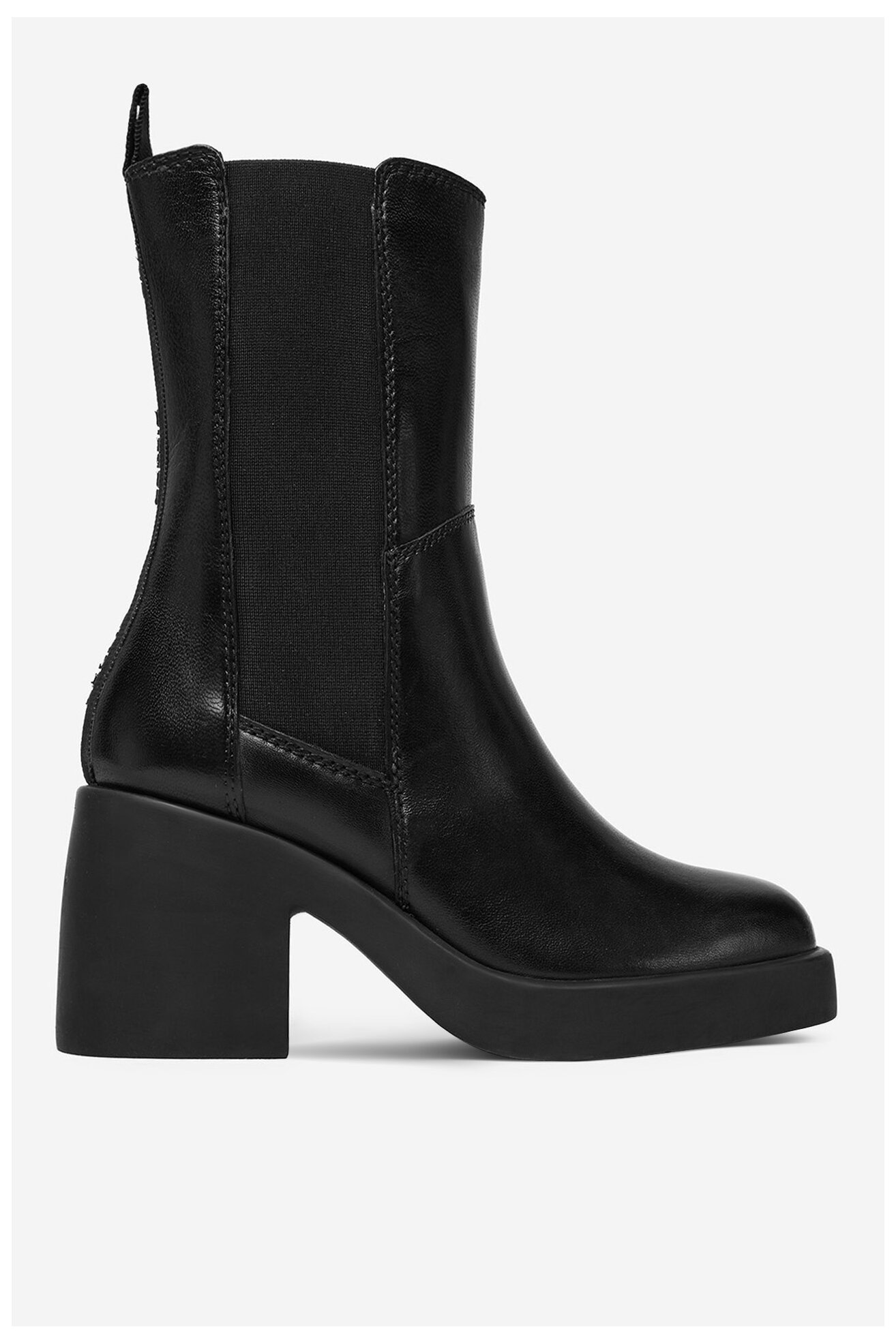 Ghete G-STAR RAW CEO-WI34-GAGA-02 NEGRU