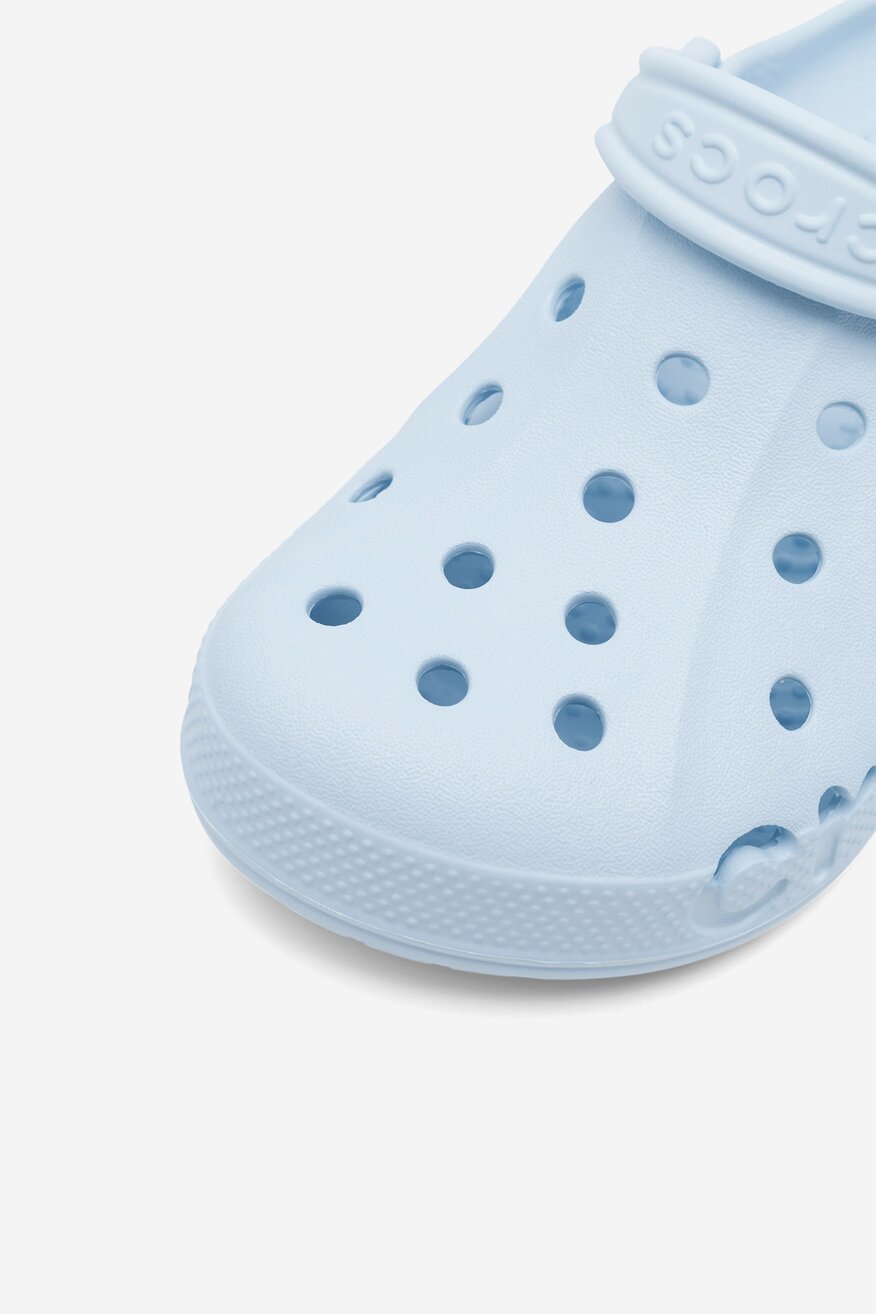 Crocs - BAYA - 5905588395324