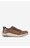 Sneakers Mustang 4160-301 Brązowy
