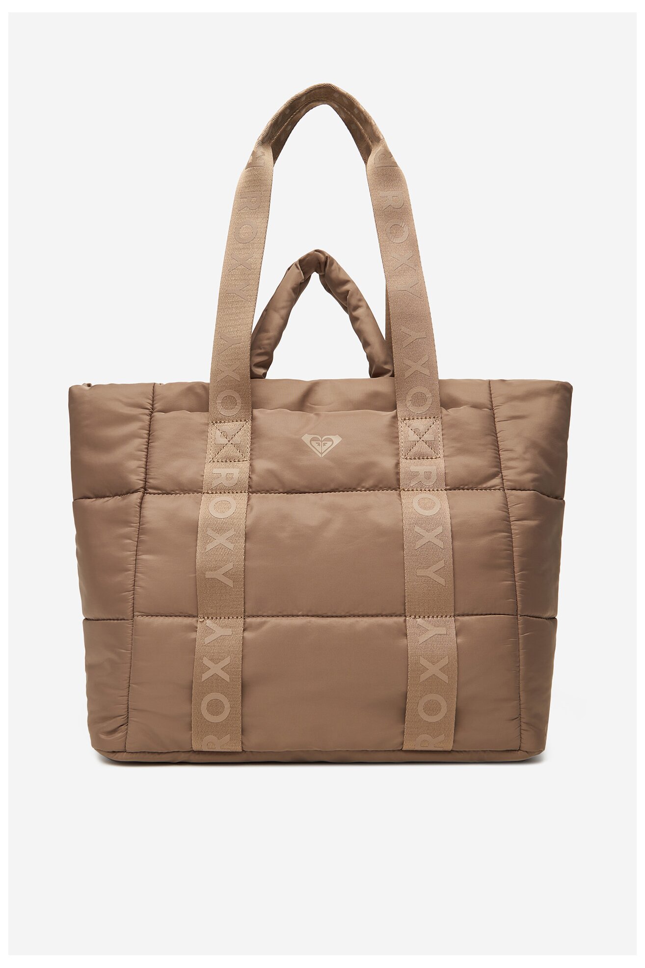 Дамска чанта ROXY C-ROXY-M-005-08 БЕЖОВ