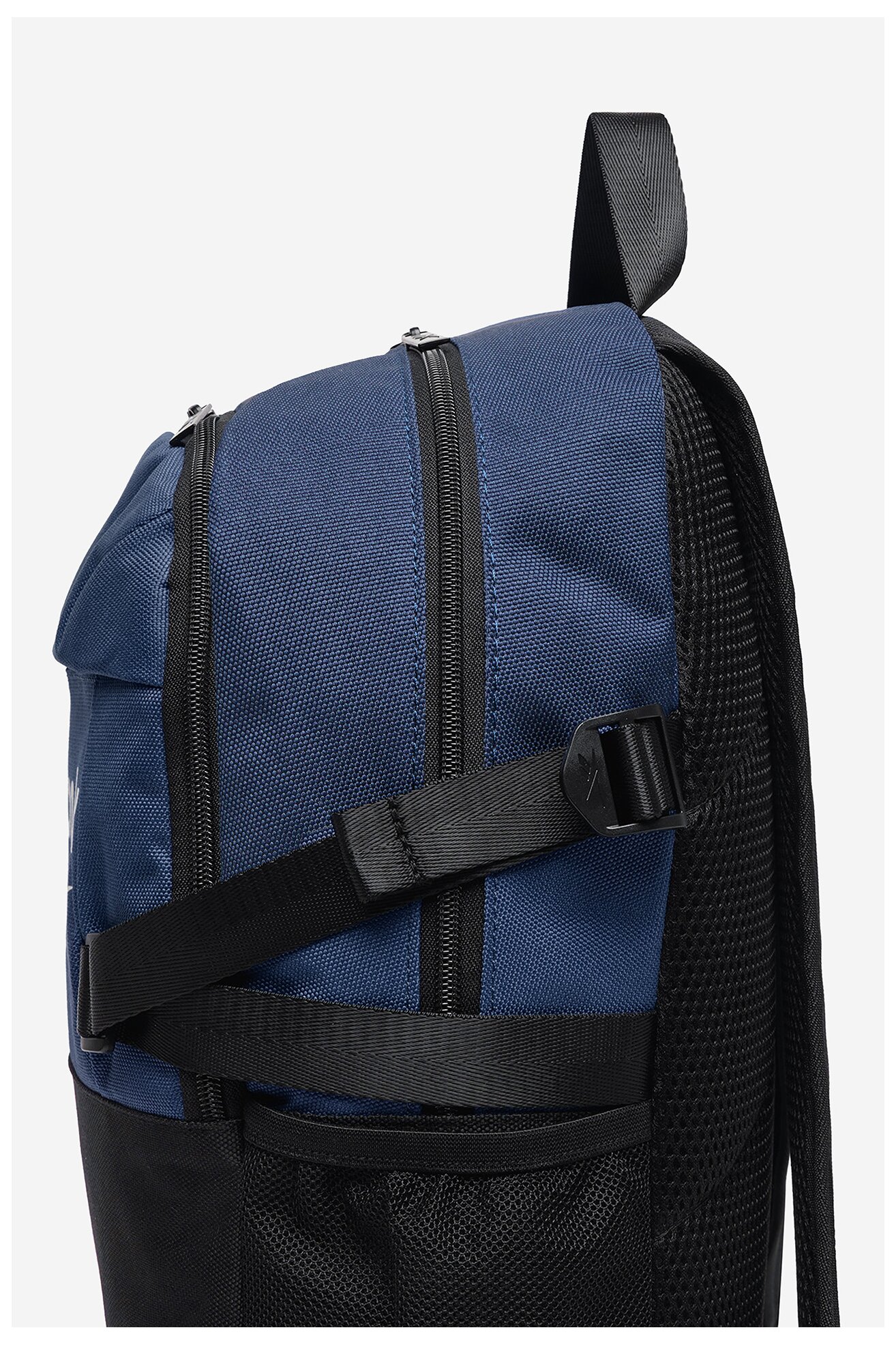 Hátizsák Reebok RBK-025-CCC-05 SÖTÉTKÉK