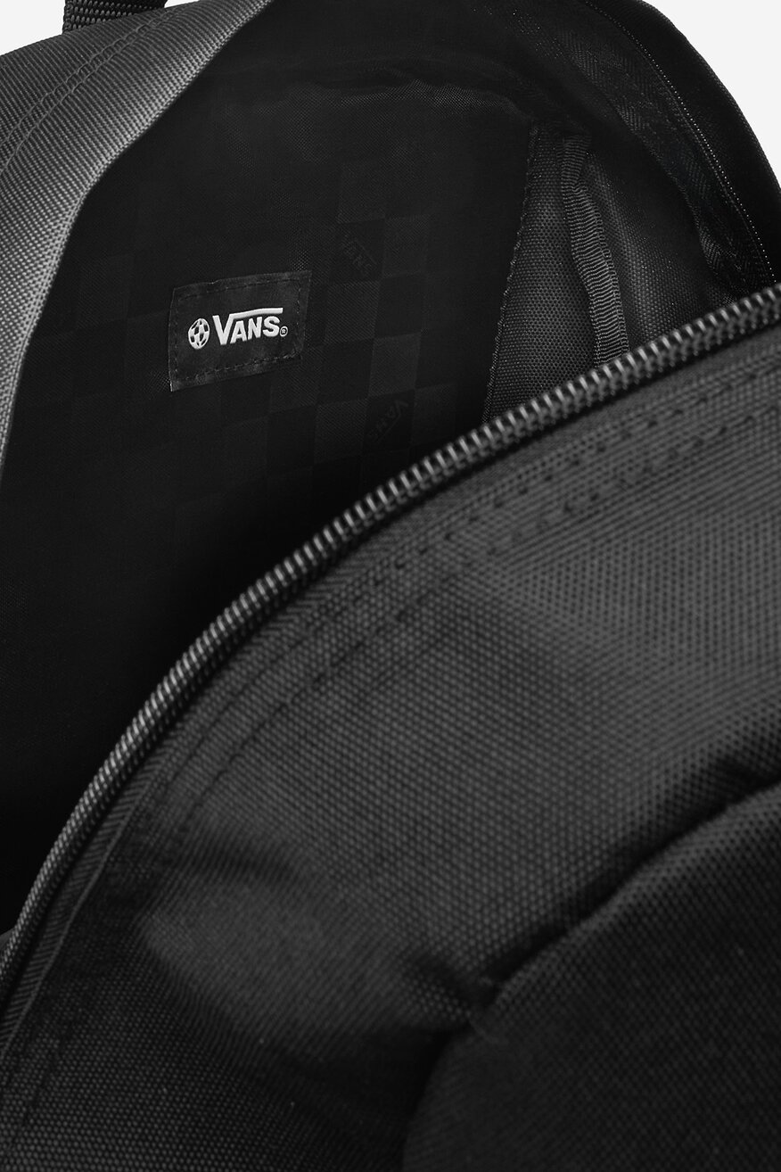 
                Раница Vans ЧЕРЕН - 5903698028521