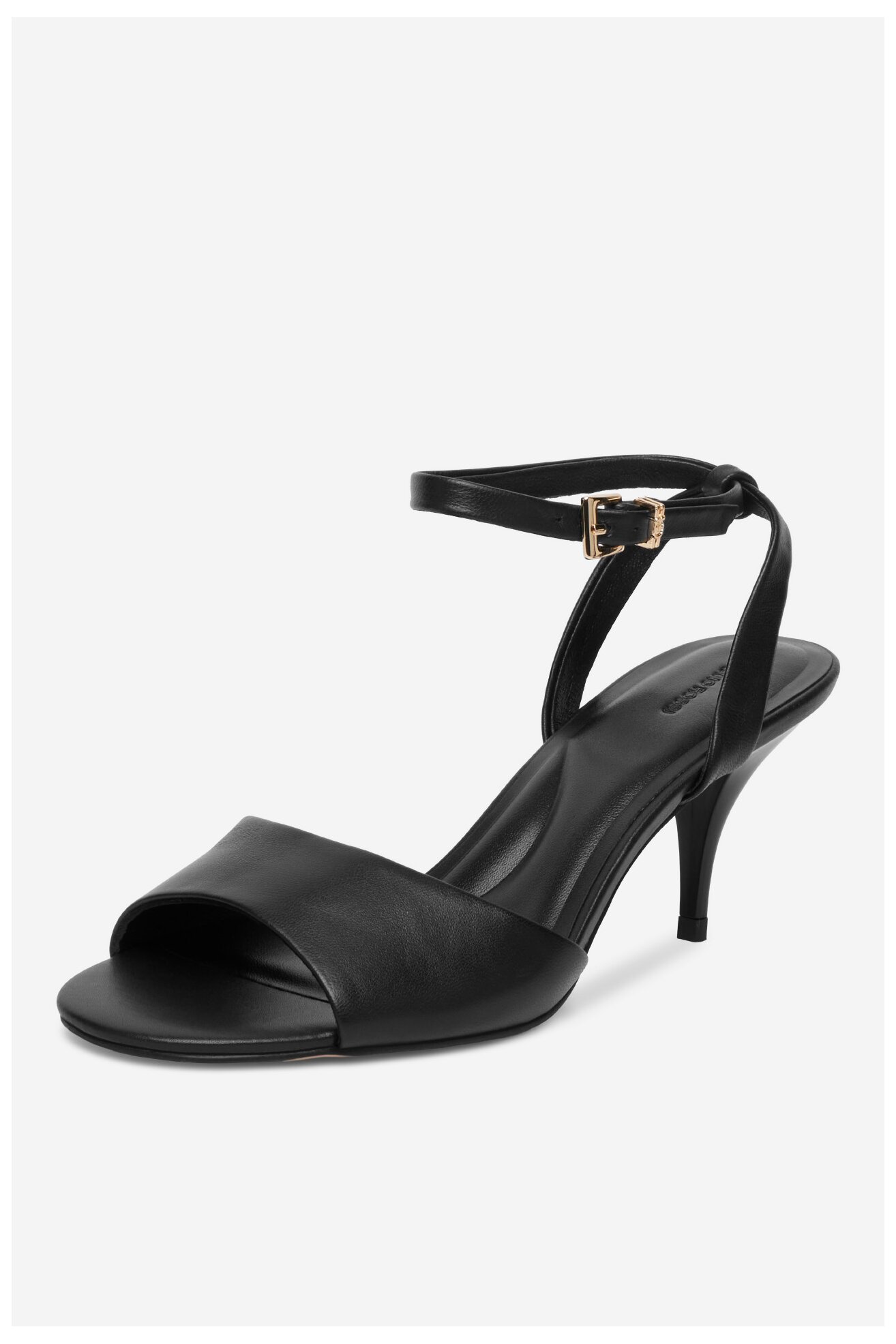 Sandale Gino Rossi C-LT51-38 CRNA