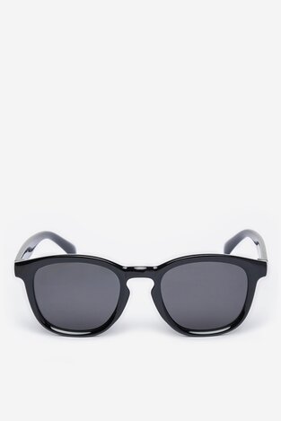 Окуляри Дитячі QUIKSILVER QS-KA-001-SS25 ЧОРНИЙ