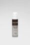 Deo pentru pantofi Coccine NANO DEO SILVER SPARY 150 ml v.Z bezbarwny INCOLOR