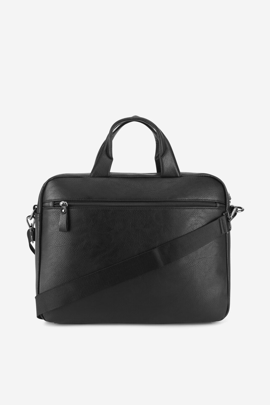 
                Lanetti - Torba - 5905588336679