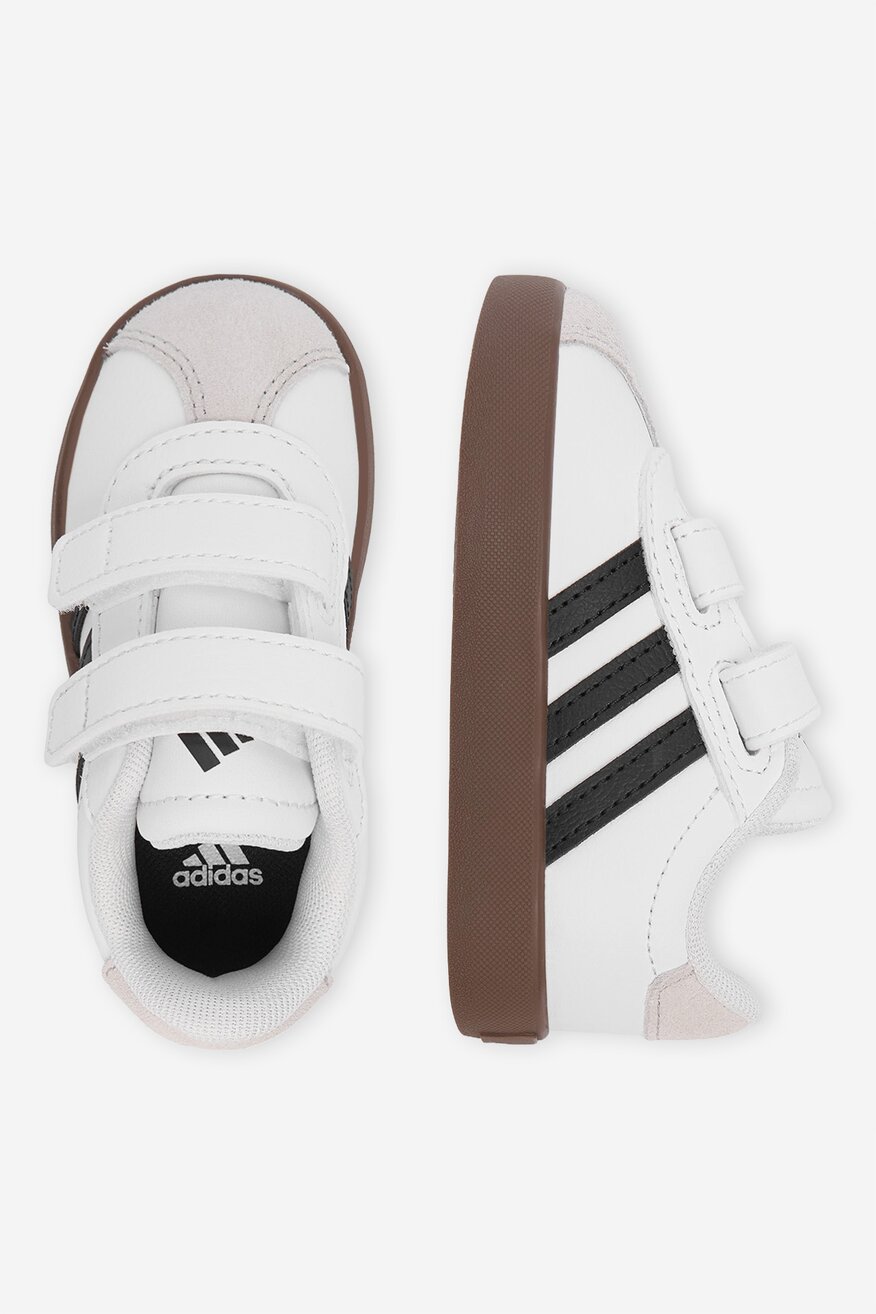 adidas - VL COURT 3.0 CF I - 5907964057963