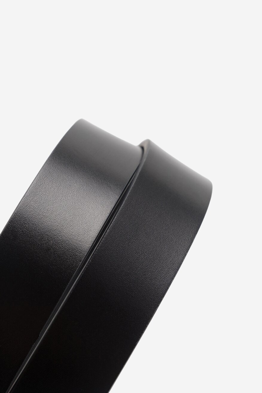 
                Női öv Lasocki FEKETE - 5905588110279