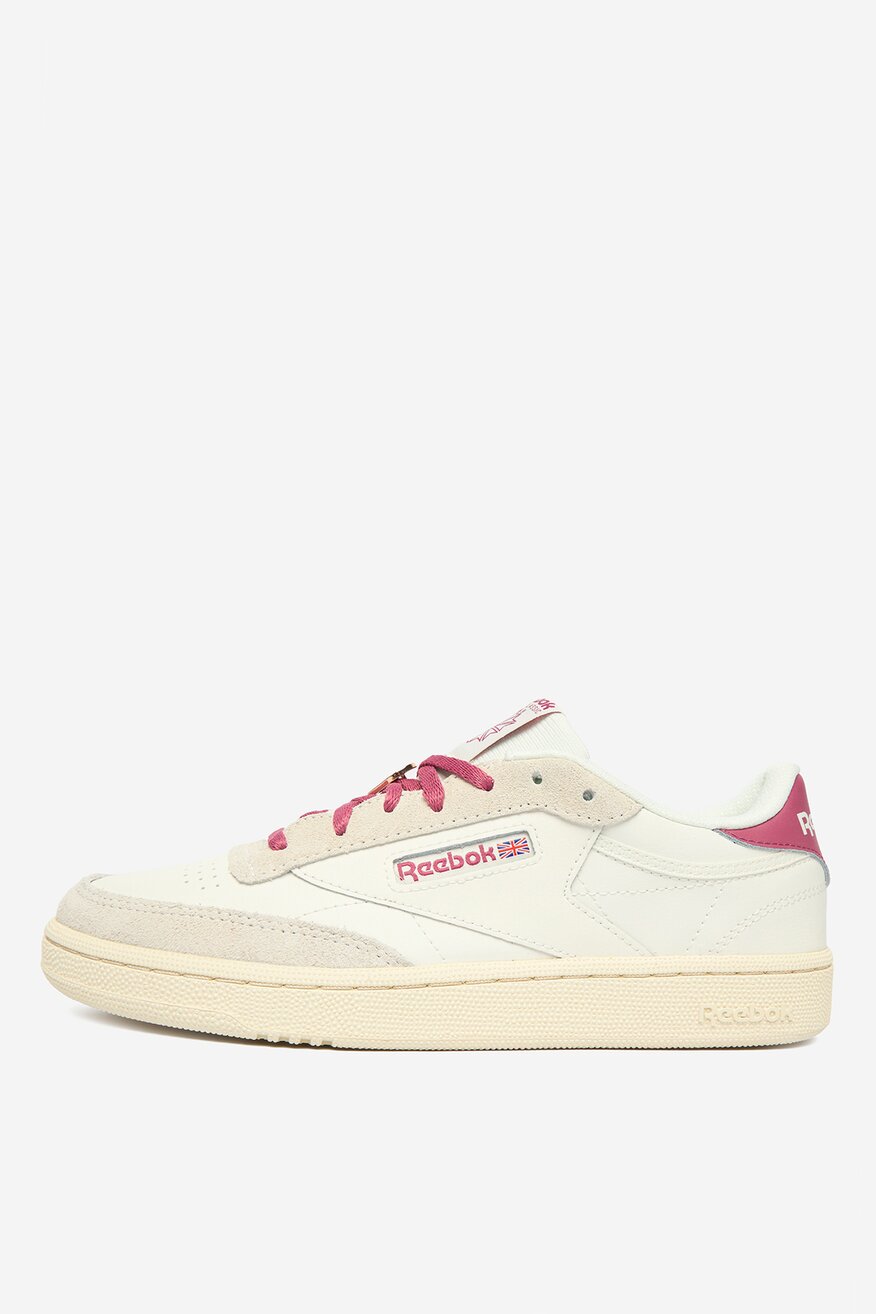 Încălțăminte sport Reebok CREM - 5906751414088