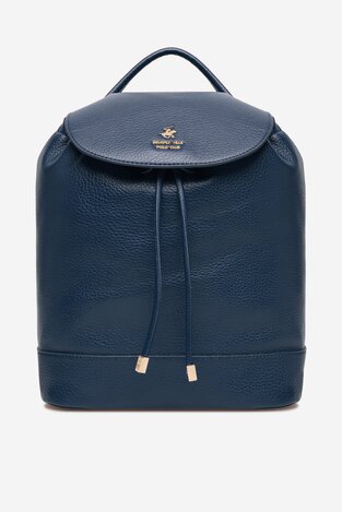 Ranac Beverly Hills Polo Club CEO-BHPC-C-017-09 KOBALT PLAVA