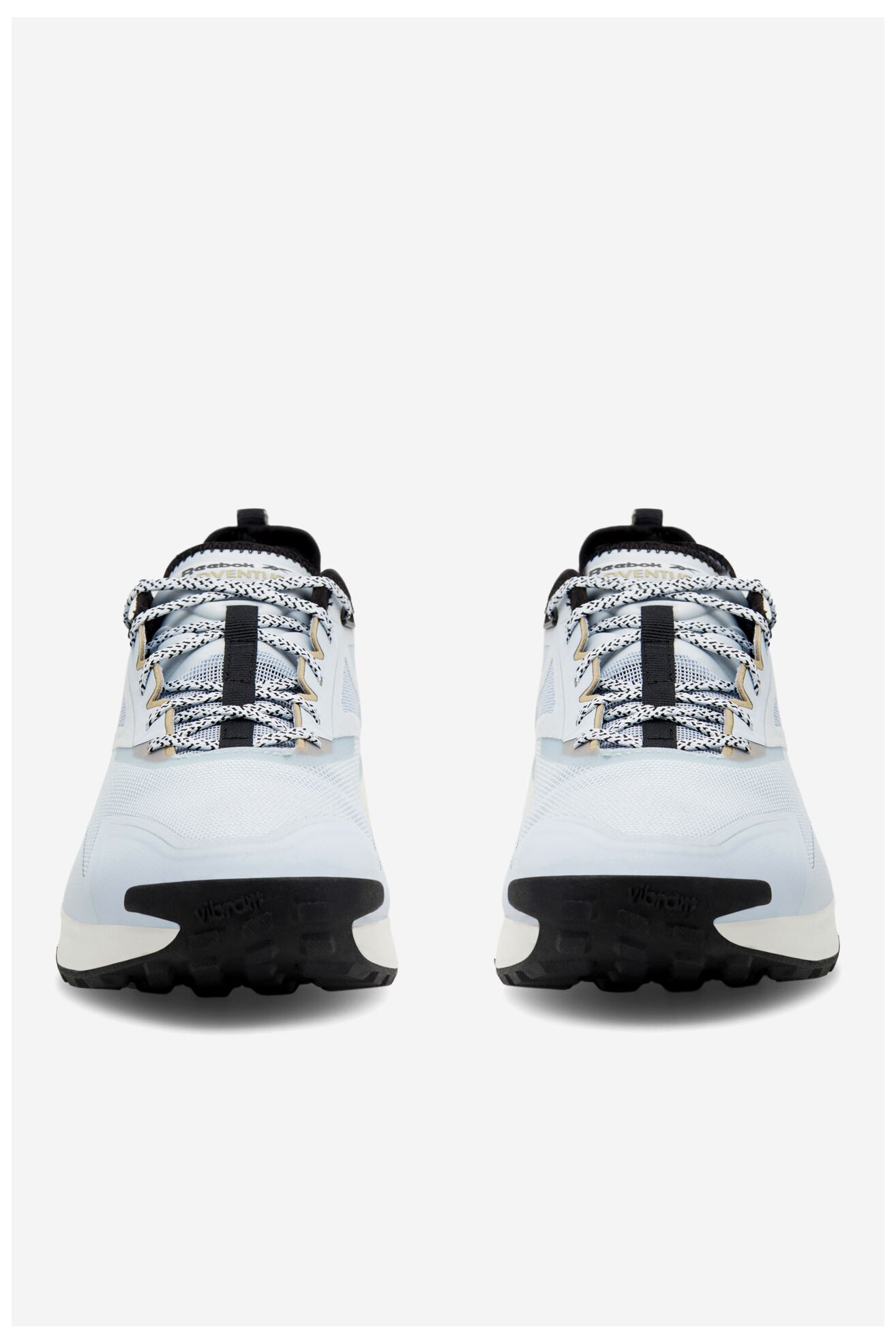 Obuwie sportowe Reebok 100033528 Niebieski jasny