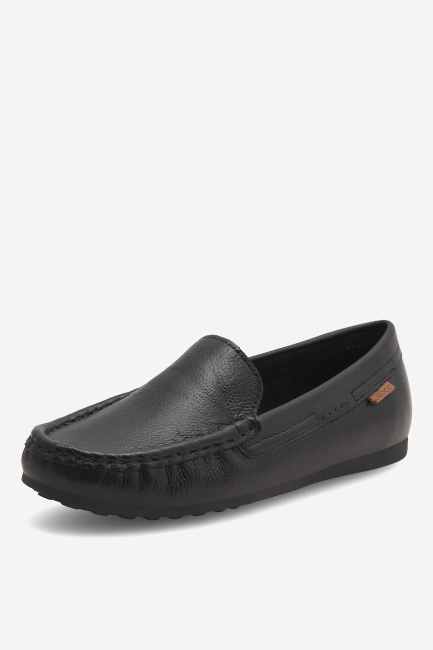 
                Mocasini Lasocki NEGRU - 5905588437239