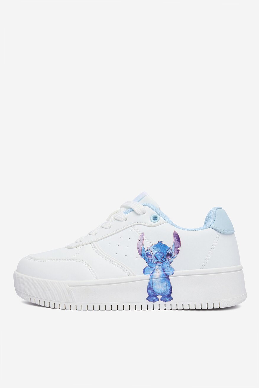 
                Disney Classics - Obuwie sportowe - 5907964207788