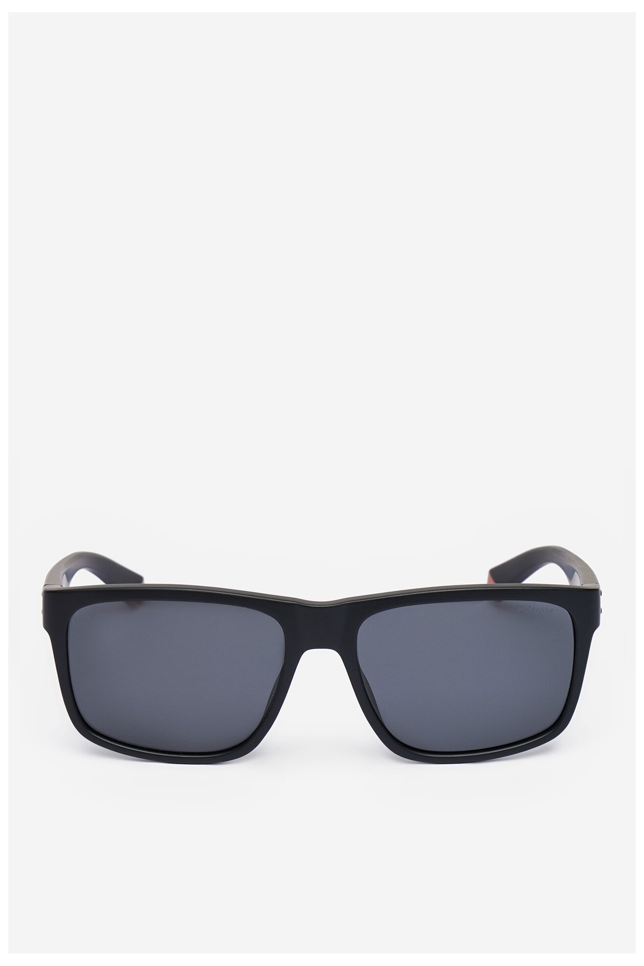 Ochelari de soare unisex Polaroid PLD 2149/S NEGRU